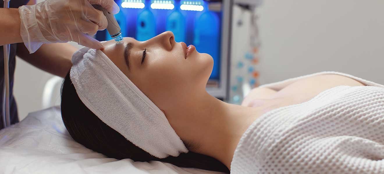 hydrafacial-treatment-beverly-hills-med-spa_1